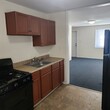 Primary Photo - 139 Cannon Rd