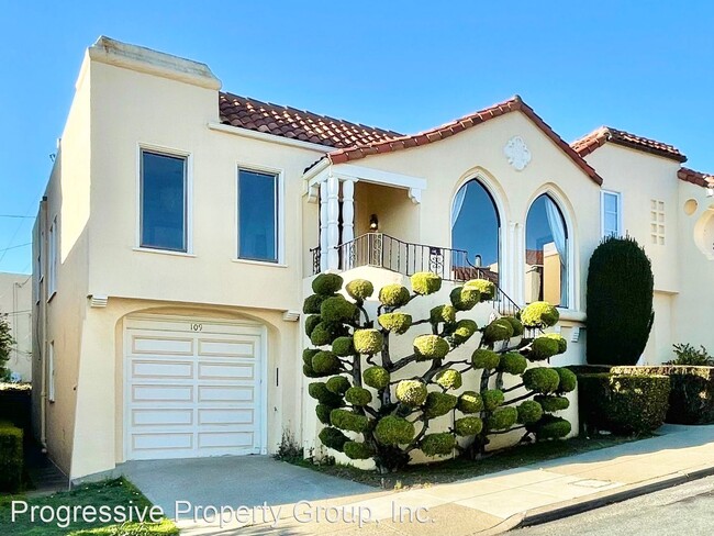 Building Photo - 3 br, 1 bath House - 109 Pinehurst Way
