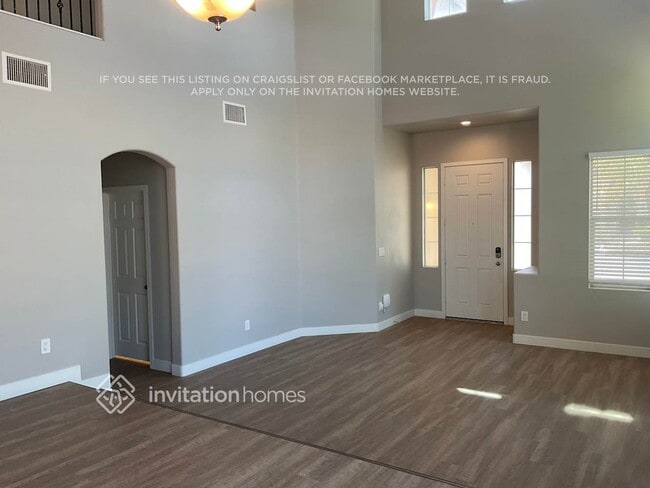 Building Photo - 9828 Maidenfair Ct