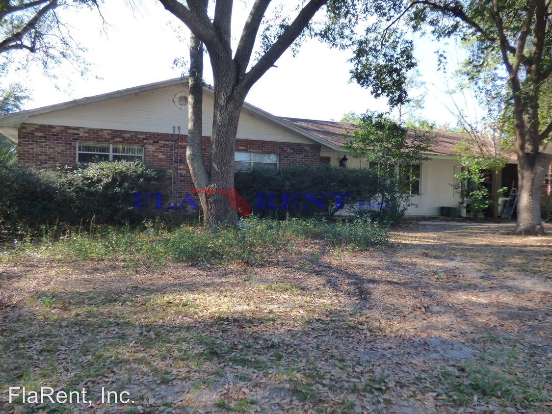 1948 Lucky Trl, Longwood, FL 32750 House for Rent in Longwood, FL