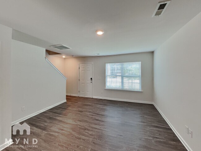Building Photo - 5510 Jesse Harper Dr