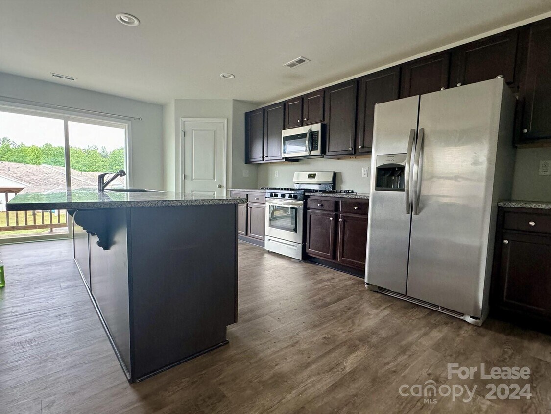 Foto principal - 8312 Waxhaw Hwy