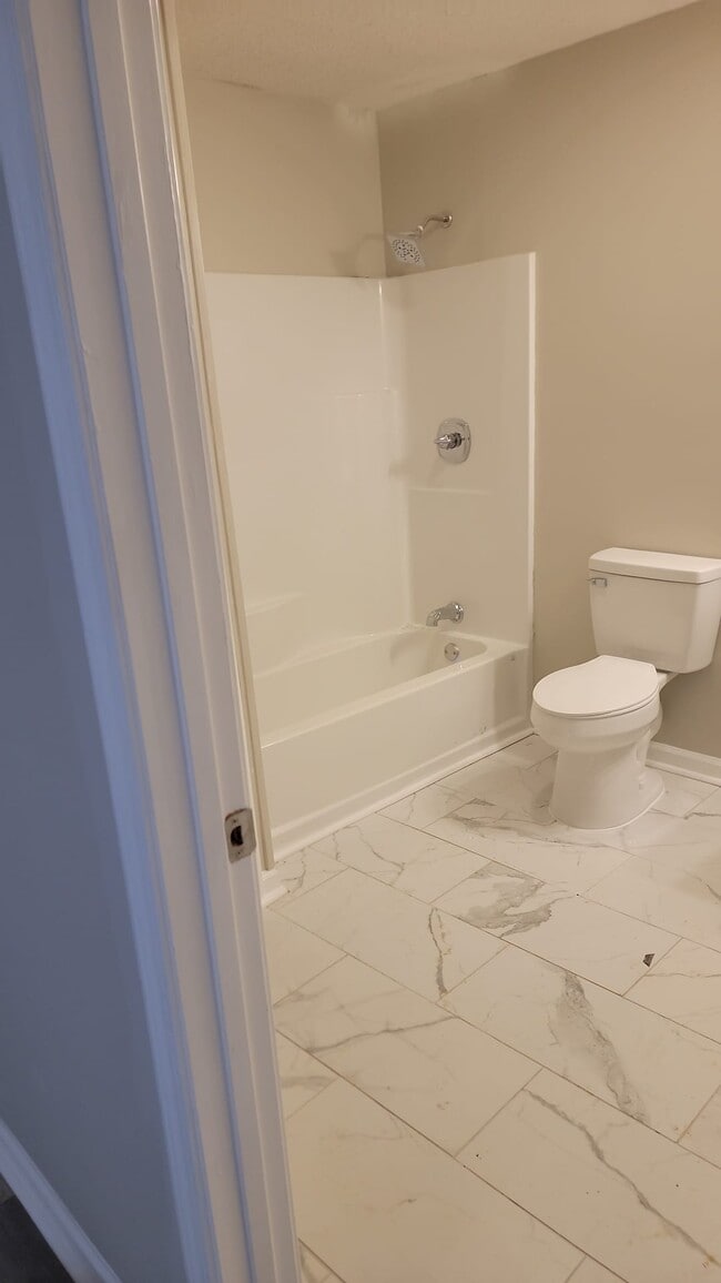 Foto del edificio - 3359 Bedford Ln