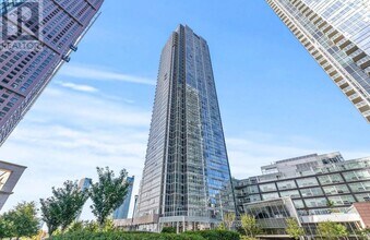 Building Photo - 2916 Hwy 7