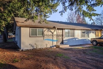 Building Photo - 2850 N Francis St