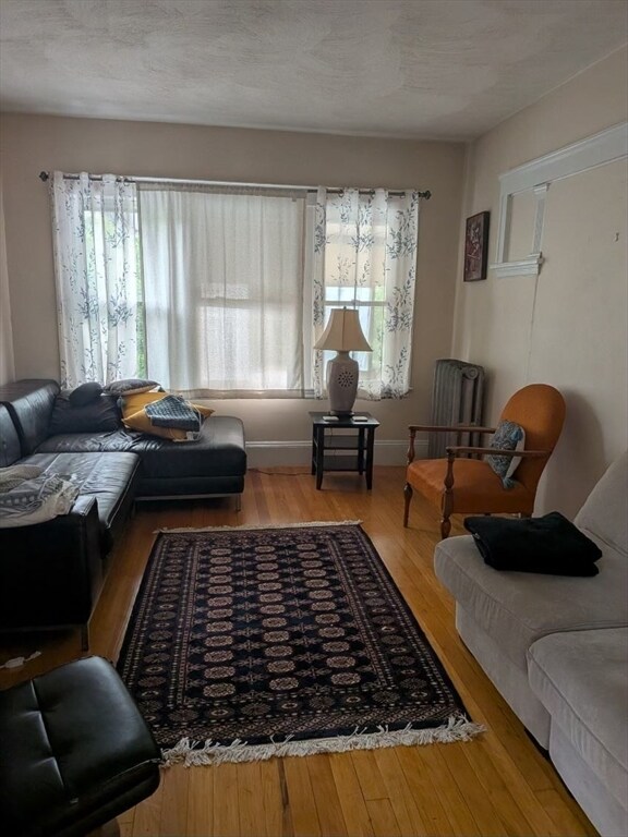 Foto del edificio - 283 Alewife Brook Pkwy