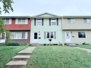 Building Photo - 1407 W 2nd St