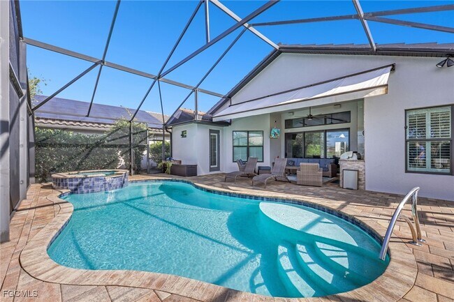 Foto del edificio - 23273 Salinas Way