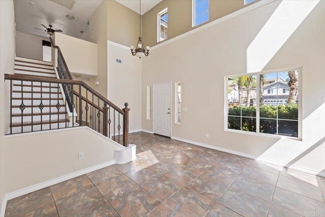 Building Photo - 31773 Canyon Estates Dr
