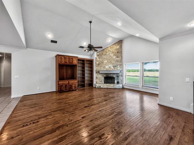 Foto del edificio - 1255 Vineyard Rd