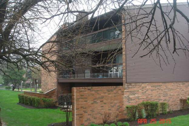 Foto del edificio - 14524 Walden Ct