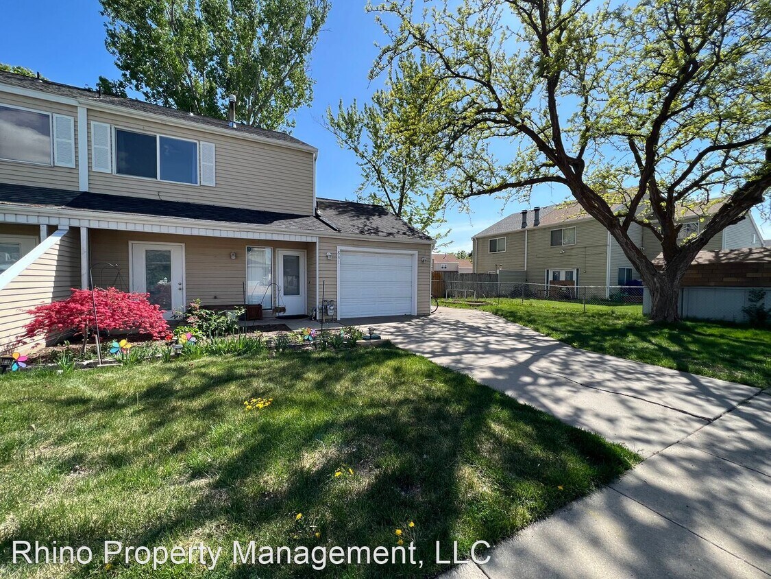 831 Summertree Dr, West Bountiful, UT 84087 House Rental in West