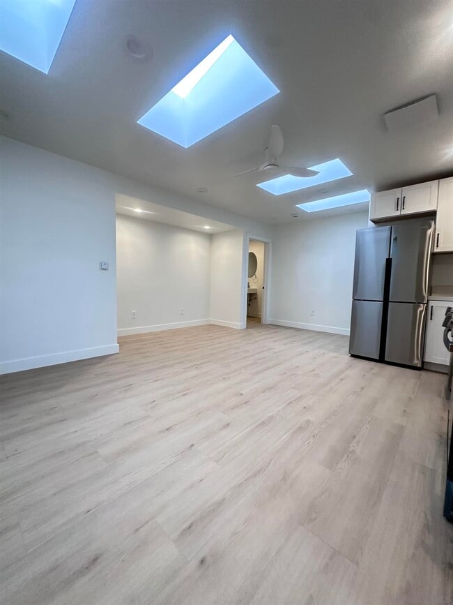 Foto del edificio - 1133 Sweetwater Ln