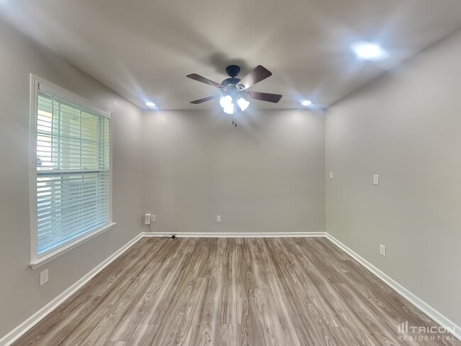 Foto del edificio - 9508 Brookmere Ln