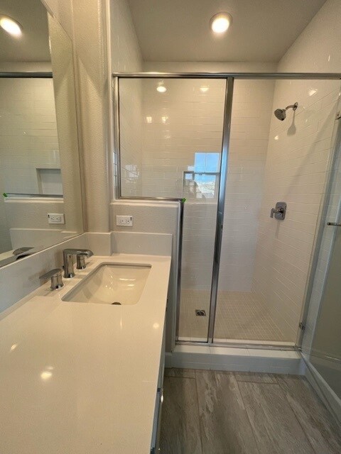Foto del edificio - 3031 Tallahassee Ln