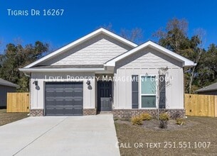 Building Photo - 16267 Tigris Dr