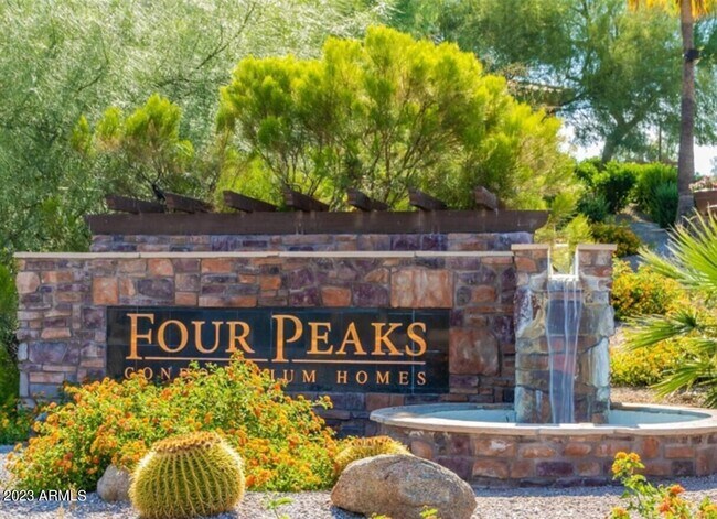 Building Photo - 13700 Fountain Hills Blvd