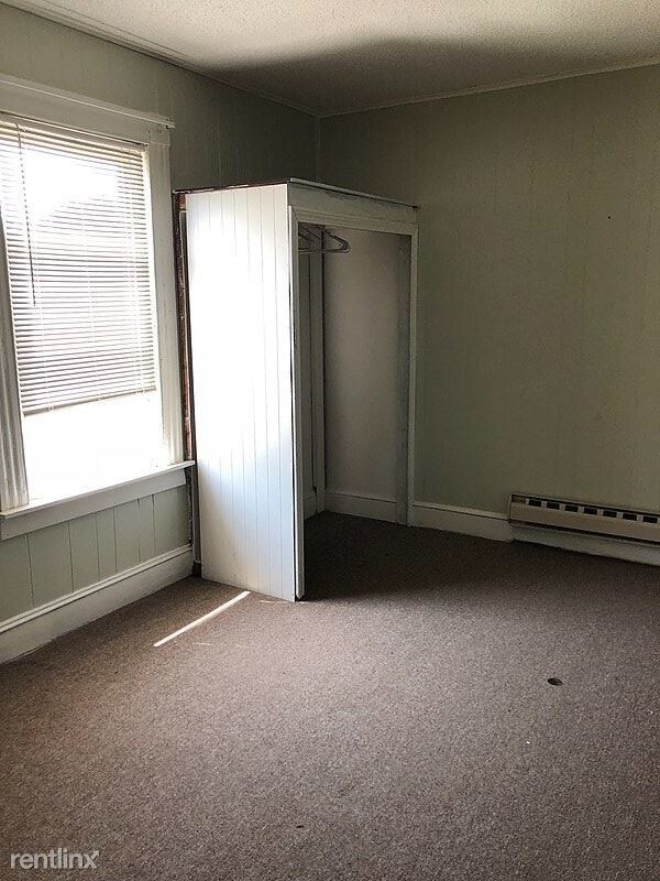 Building Photo - 1 br, 1 bath Apartment - 13 Dwight Street