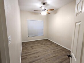 Building Photo - 13415 Highland Park Ct