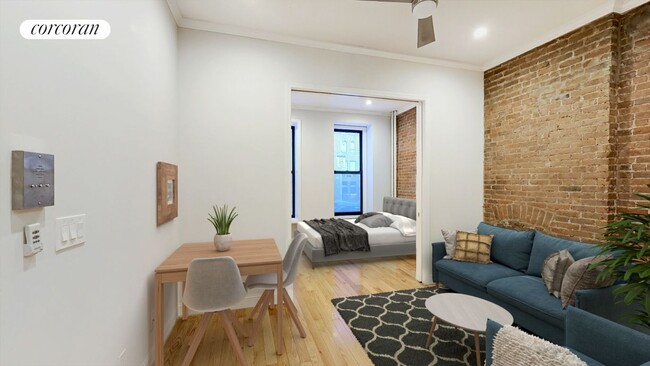 Building Photo - 315 E 57th St