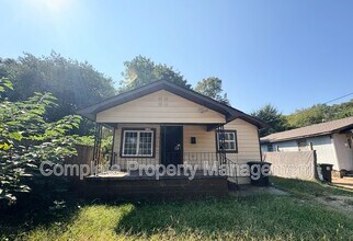 Building Photo - 2129 Powderly Ave SW