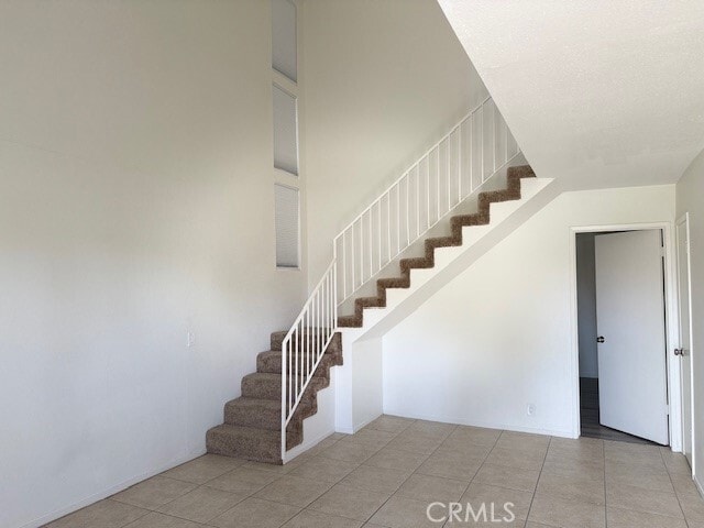 Building Photo - 51025 Avenida Martinez