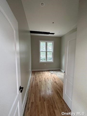 Building Photo - 985 Greene Ave