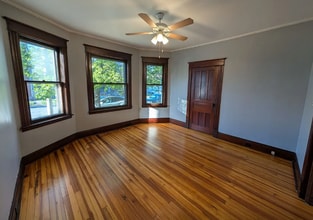 Building Photo - 60 McElwain Ave