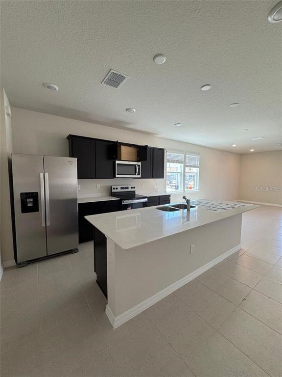 Foto del edificio - 6385 Breeze Filled Ln