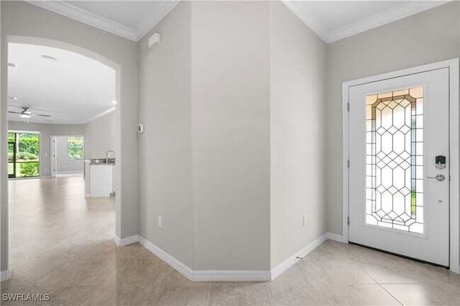Foto del edificio - 10328 Prato Dr