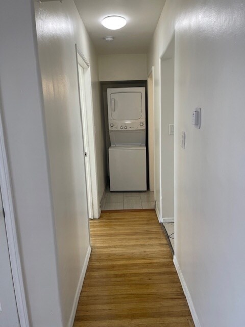 Foto del edificio - 2567 W 2nd St