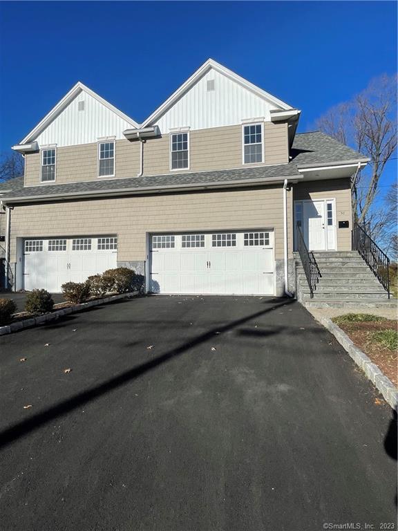 Building Photo - 50 Corinthian Ave