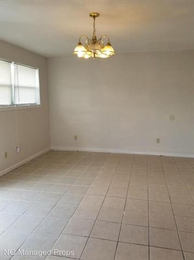 1202 Harrison Ave, New Orleans, LA 70122 Room for Rent in New Orleans