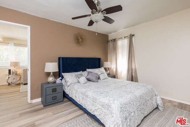 Building Photo - 2620 11th St