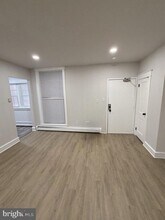 Building Photo - 7092 Forrest Ave