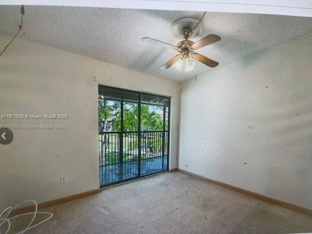 Foto del edificio - 7808 W 29th Ln