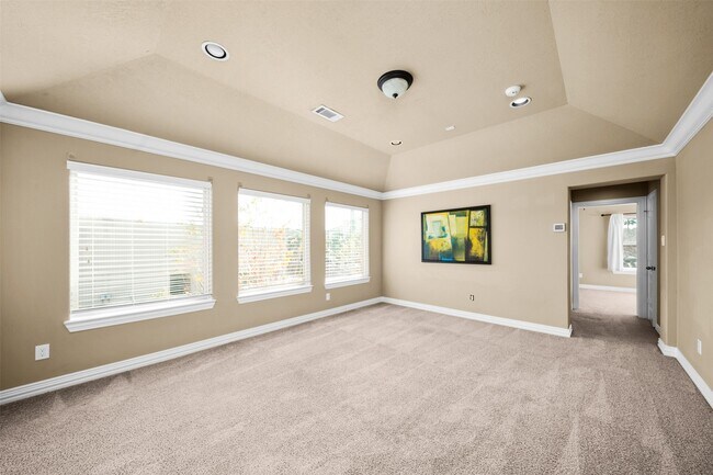 Foto del edificio - 13403 Preston Cliff Ct