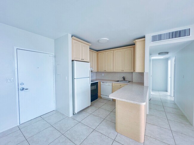Foto del edificio - 7441 Wayne Ave