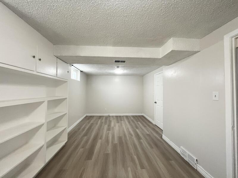 416 Cornell Dr, Midvale, UT 84047 House Rental in Midvale, UT