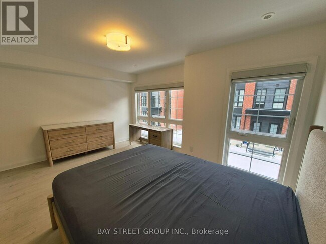 Photo du bâtiment - 114 Alton Cres