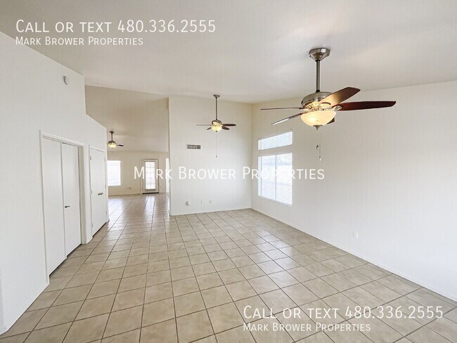 Building Photo - 7121 E Milagro Ave
