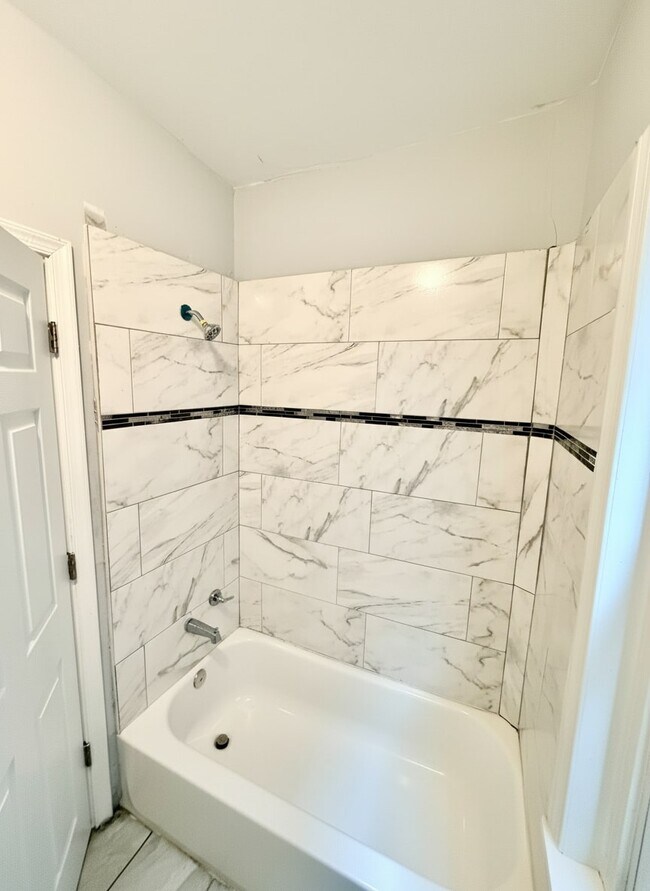 Foto del edificio - 6059 Kingsessing Ave