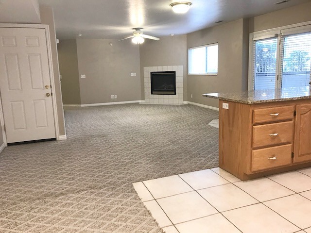 Building Photo - 14097 Mill Canyon Peak Dr