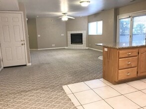 Building Photo - 14097 Mill Canyon Peak Dr