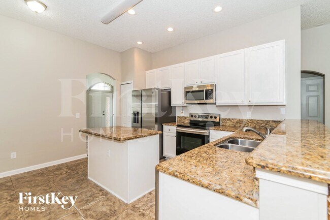 Building Photo - 8370 Watermill Blvd