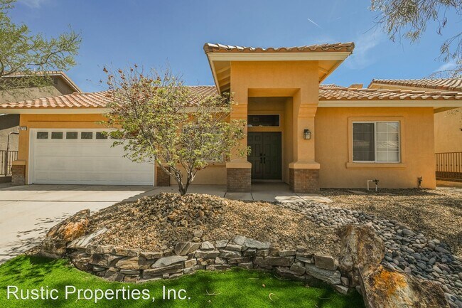Foto del edificio - 4 br, 2 bath House - 8717 Vista Landera Ct.