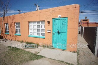 Building Photo - 7303 Dale Rd