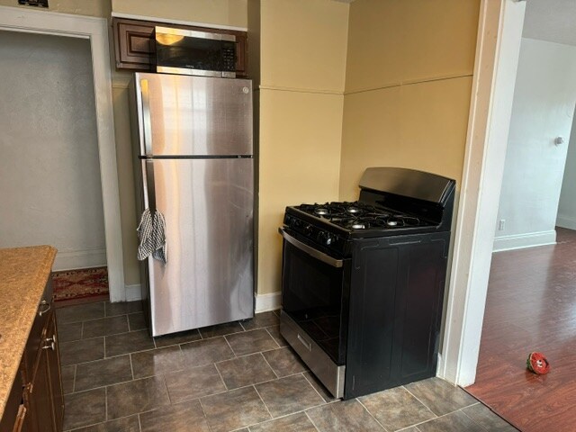 Foto del edificio - 3362 Sutton Rd