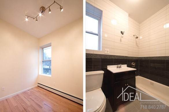 Foto del edificio - NO FEE: Fantastic 3Br in Kensington!
