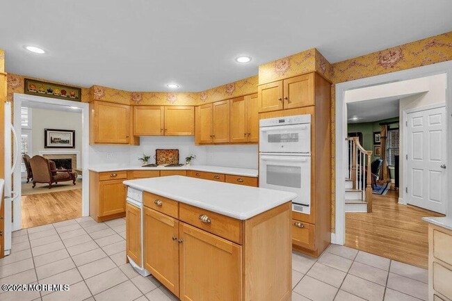 Building Photo - 132 Silvermist Ct